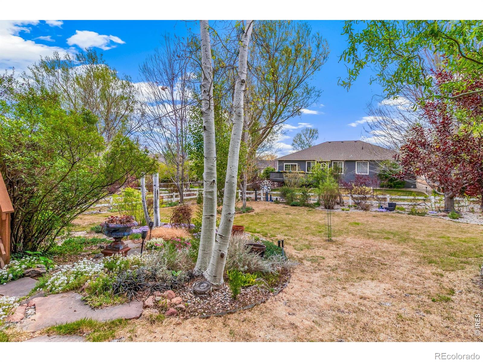 MLS Image #33 for 4578  twin peaks drive,loveland, Colorado