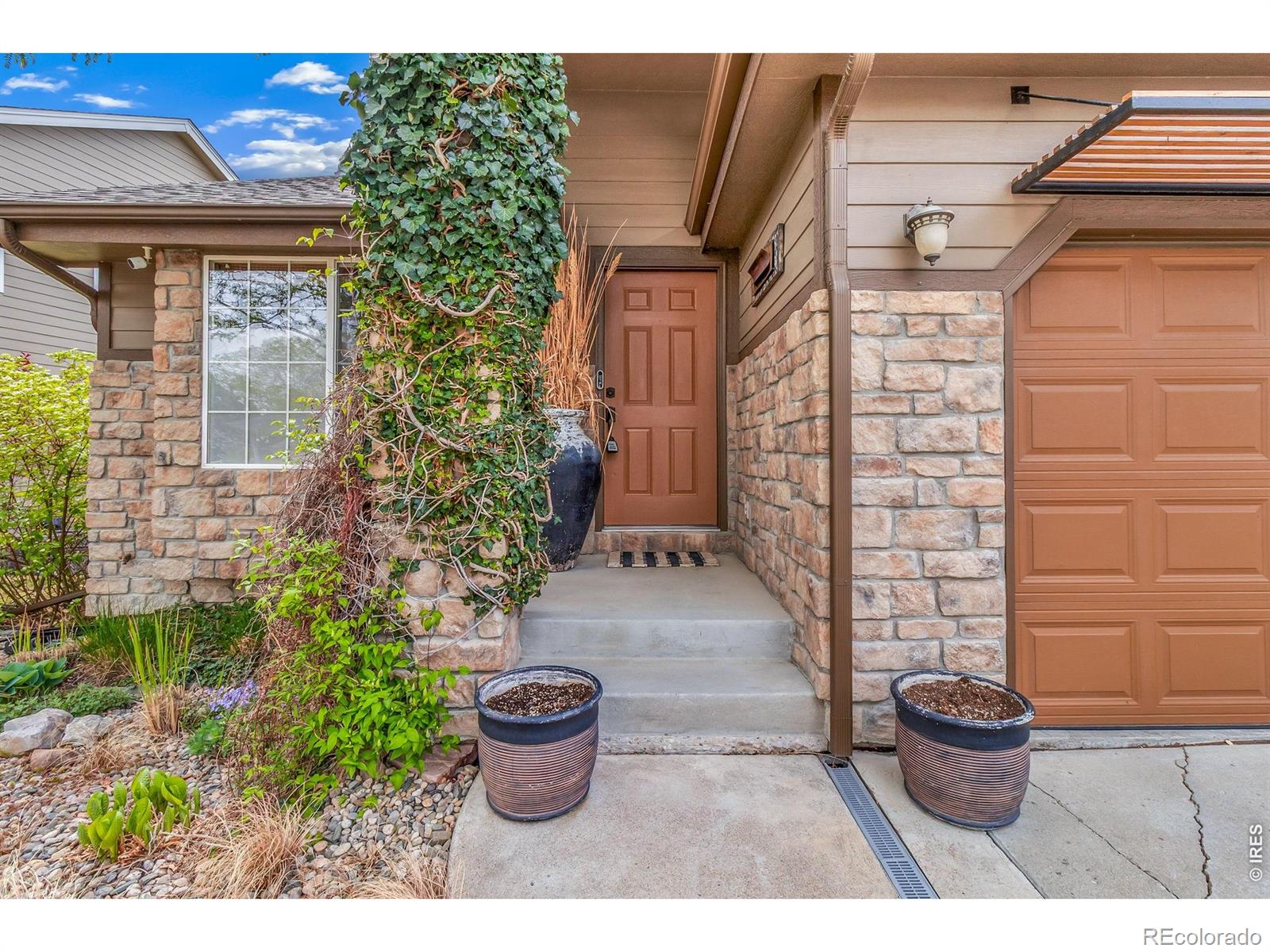 MLS Image #5 for 4578  twin peaks drive,loveland, Colorado