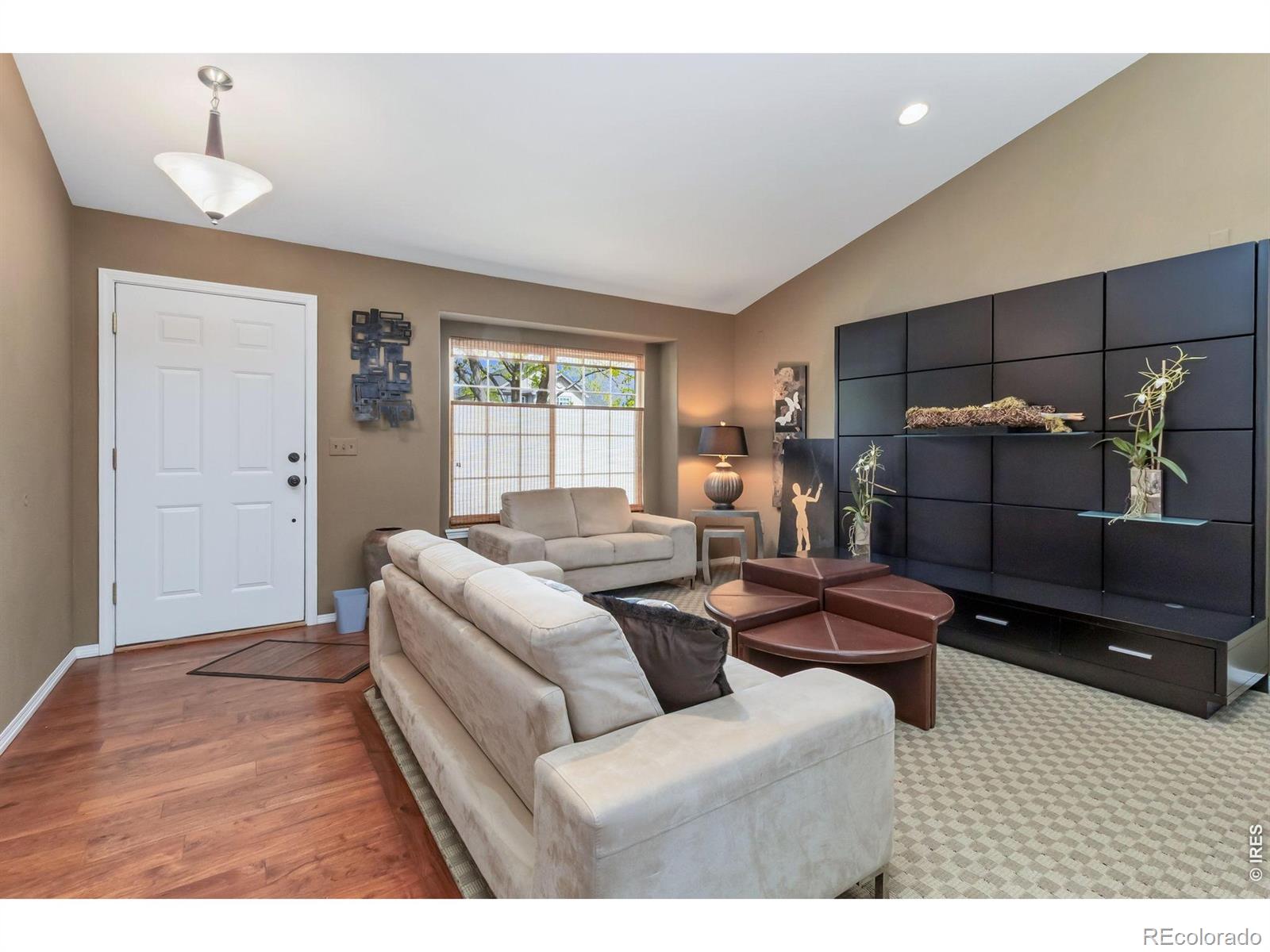 MLS Image #7 for 4578  twin peaks drive,loveland, Colorado