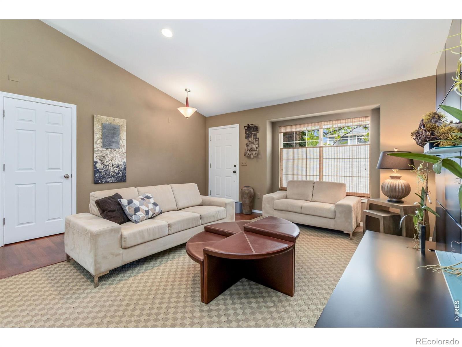 MLS Image #8 for 4578  twin peaks drive,loveland, Colorado