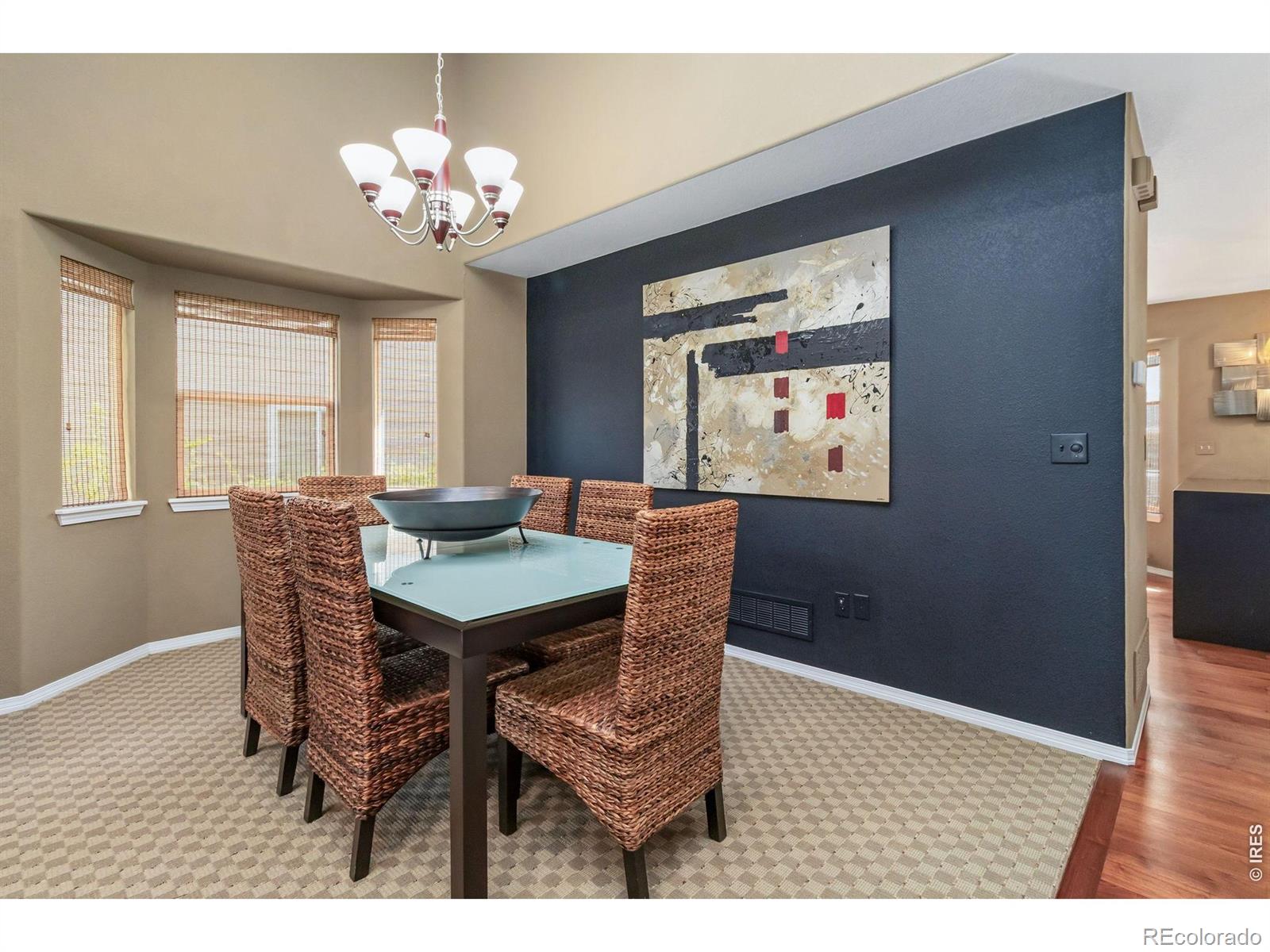 MLS Image #9 for 4578  twin peaks drive,loveland, Colorado