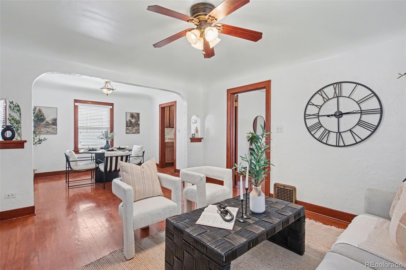 MLS Image #10 for 1015 e moreno avenue,colorado springs, Colorado