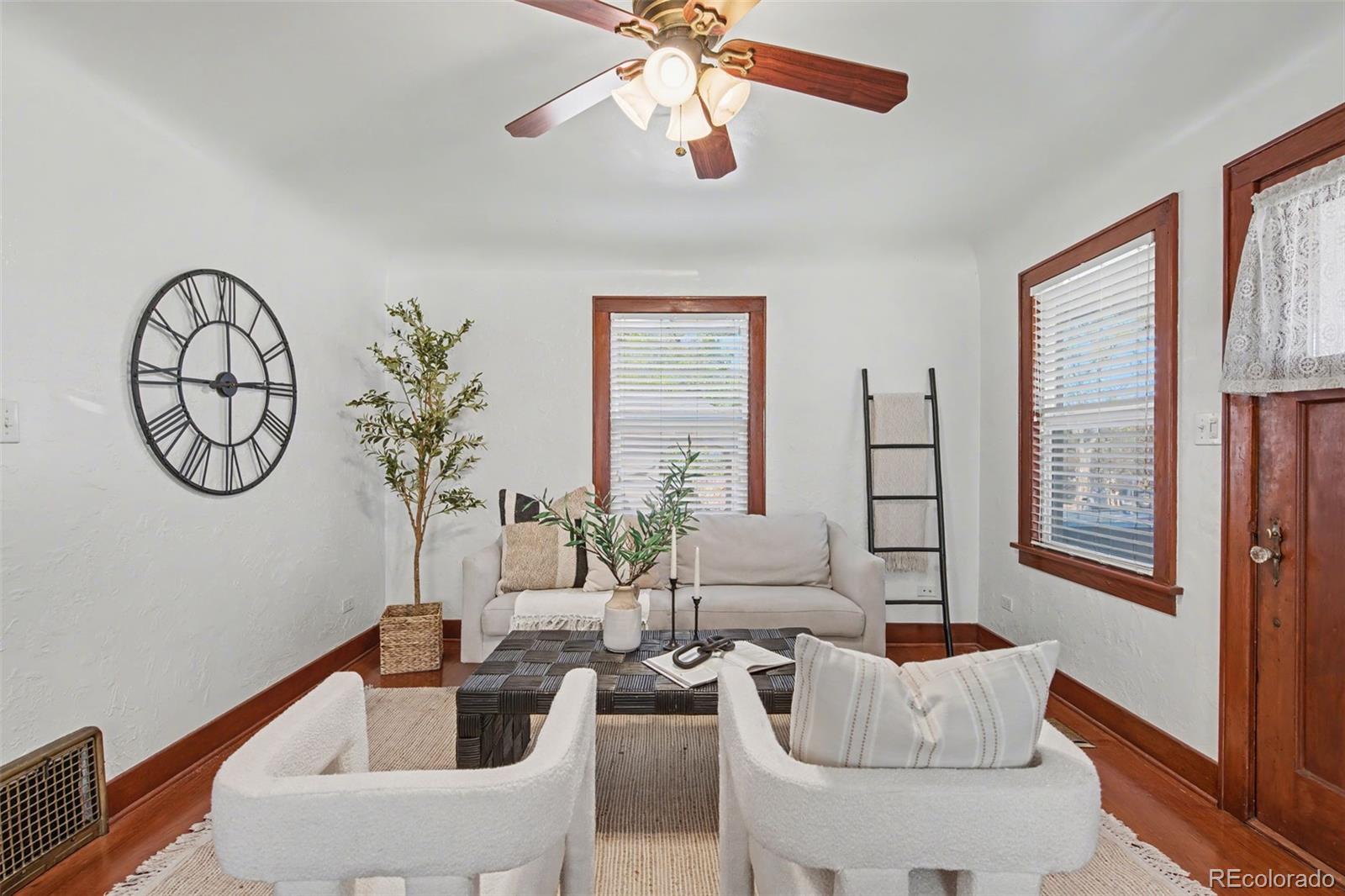 MLS Image #12 for 1015 e moreno avenue,colorado springs, Colorado