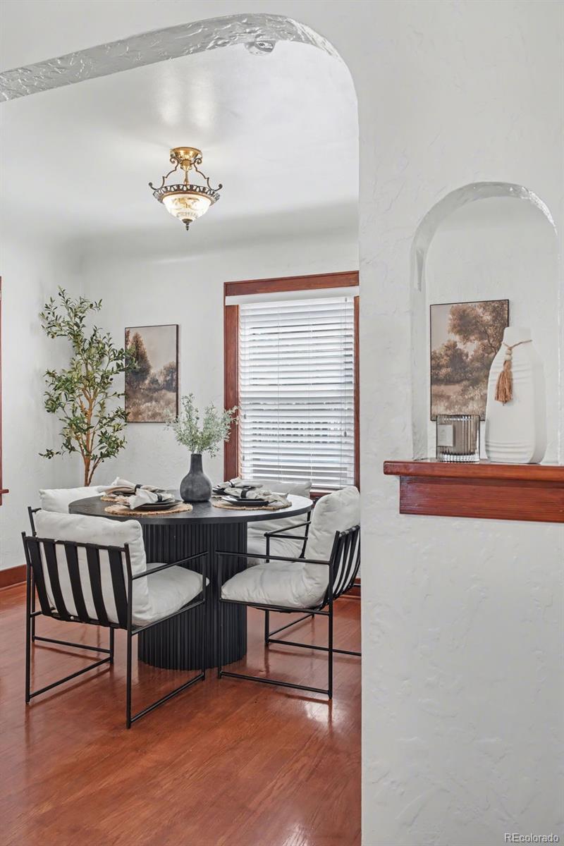 MLS Image #13 for 1015 e moreno avenue,colorado springs, Colorado