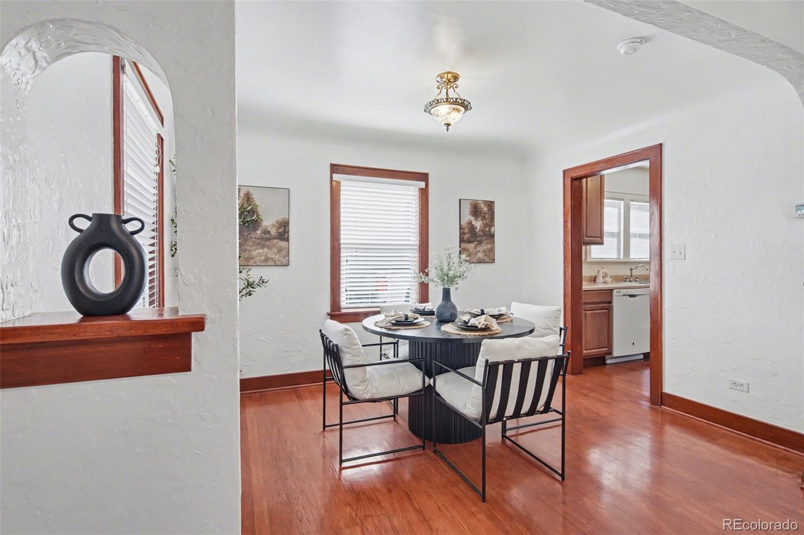 MLS Image #14 for 1015 e moreno avenue,colorado springs, Colorado