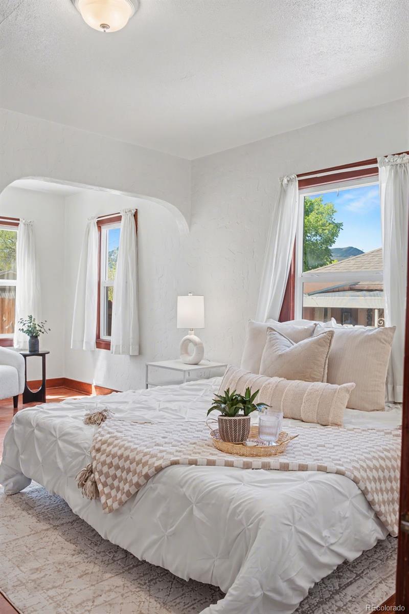MLS Image #20 for 1015 e moreno avenue,colorado springs, Colorado