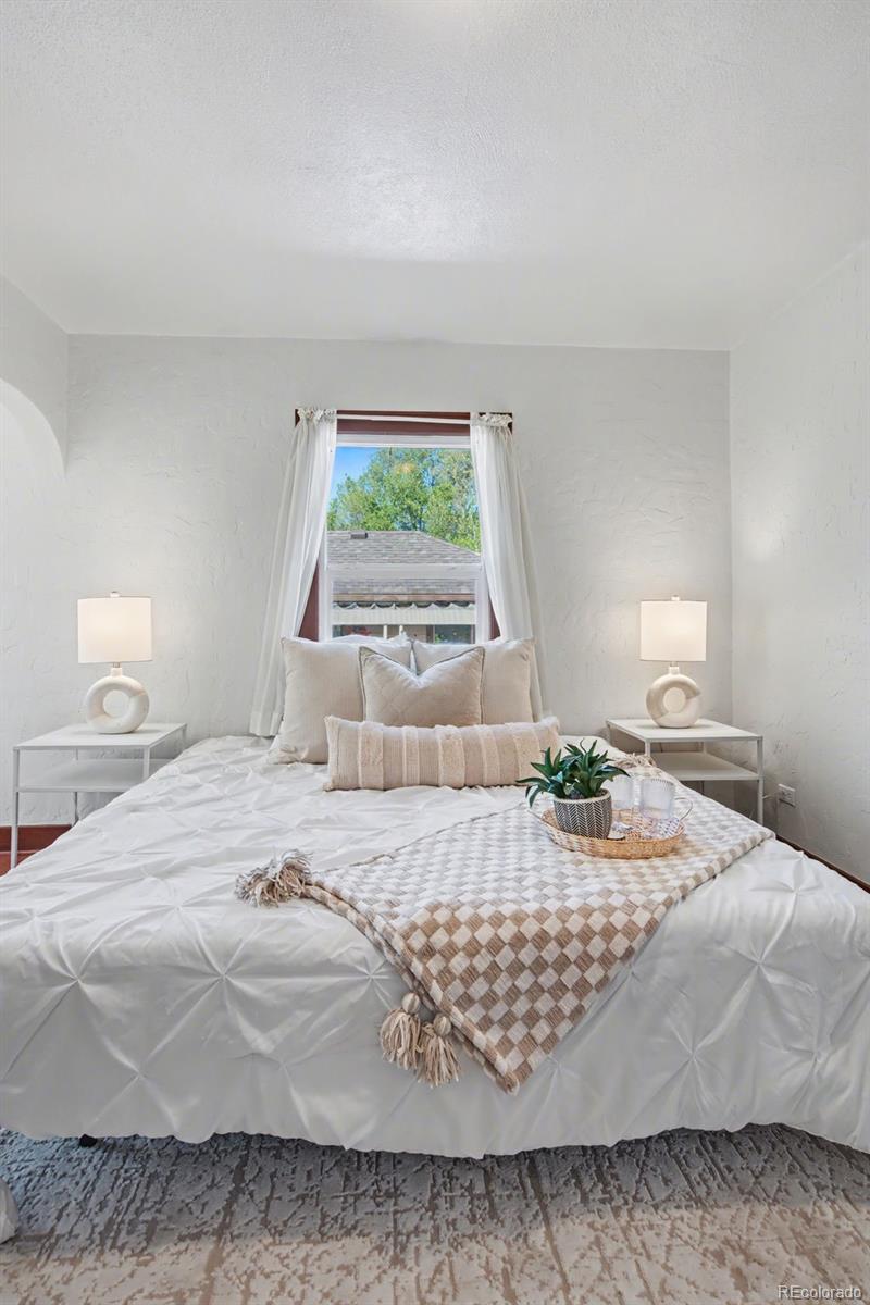 MLS Image #21 for 1015 e moreno avenue,colorado springs, Colorado