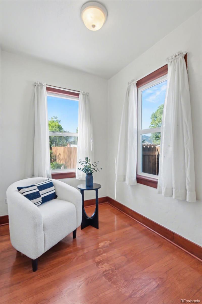 MLS Image #22 for 1015 e moreno avenue,colorado springs, Colorado