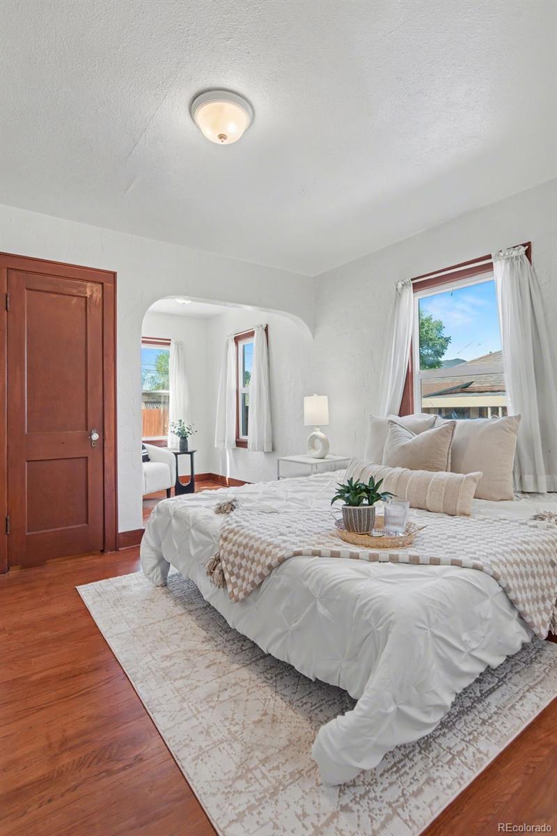 MLS Image #23 for 1015 e moreno avenue,colorado springs, Colorado