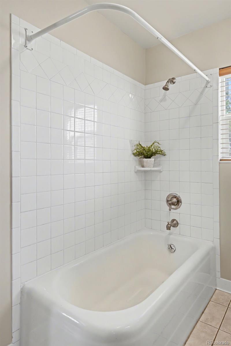 MLS Image #25 for 1015 e moreno avenue,colorado springs, Colorado
