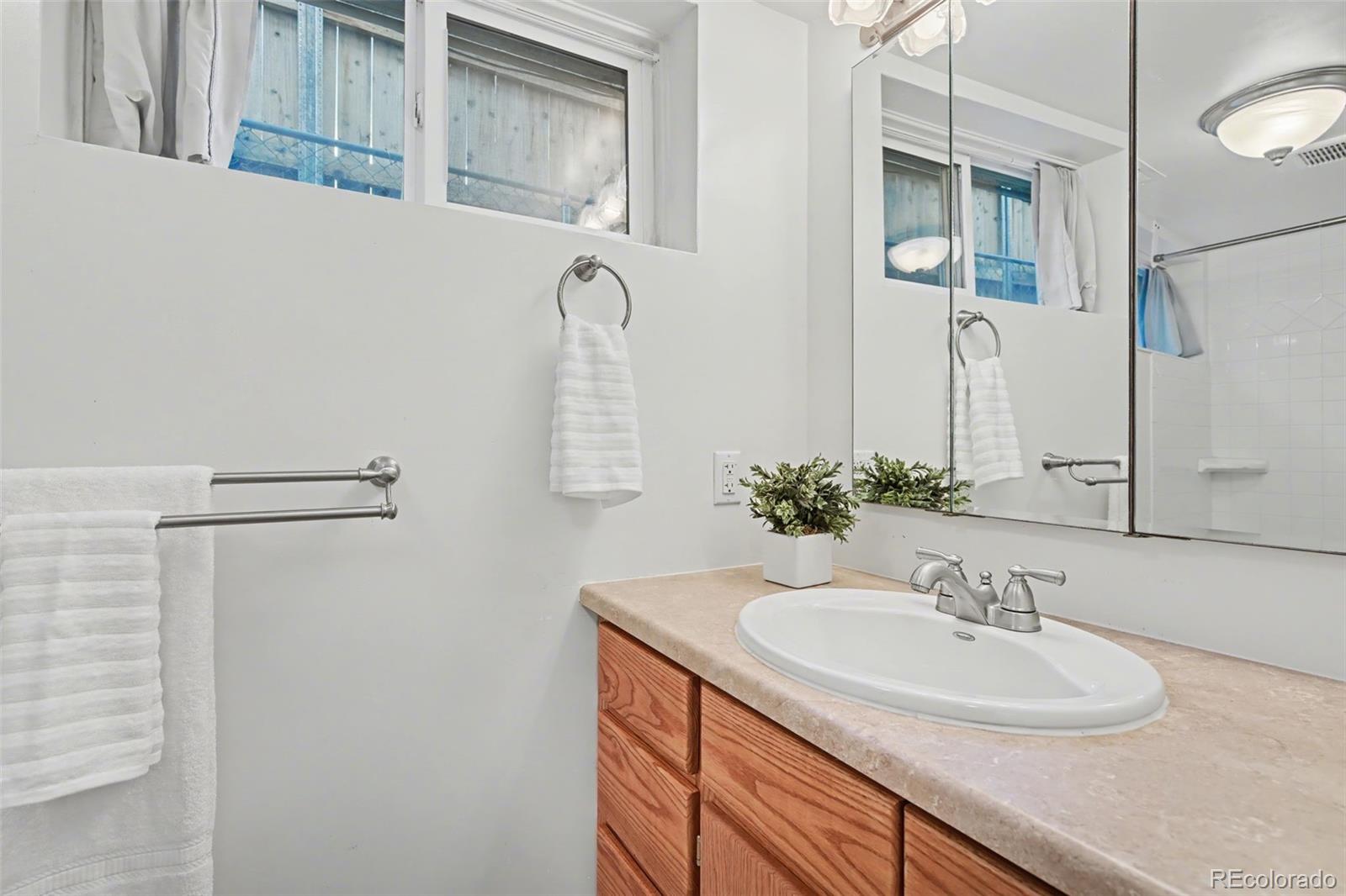 MLS Image #30 for 1015 e moreno avenue,colorado springs, Colorado