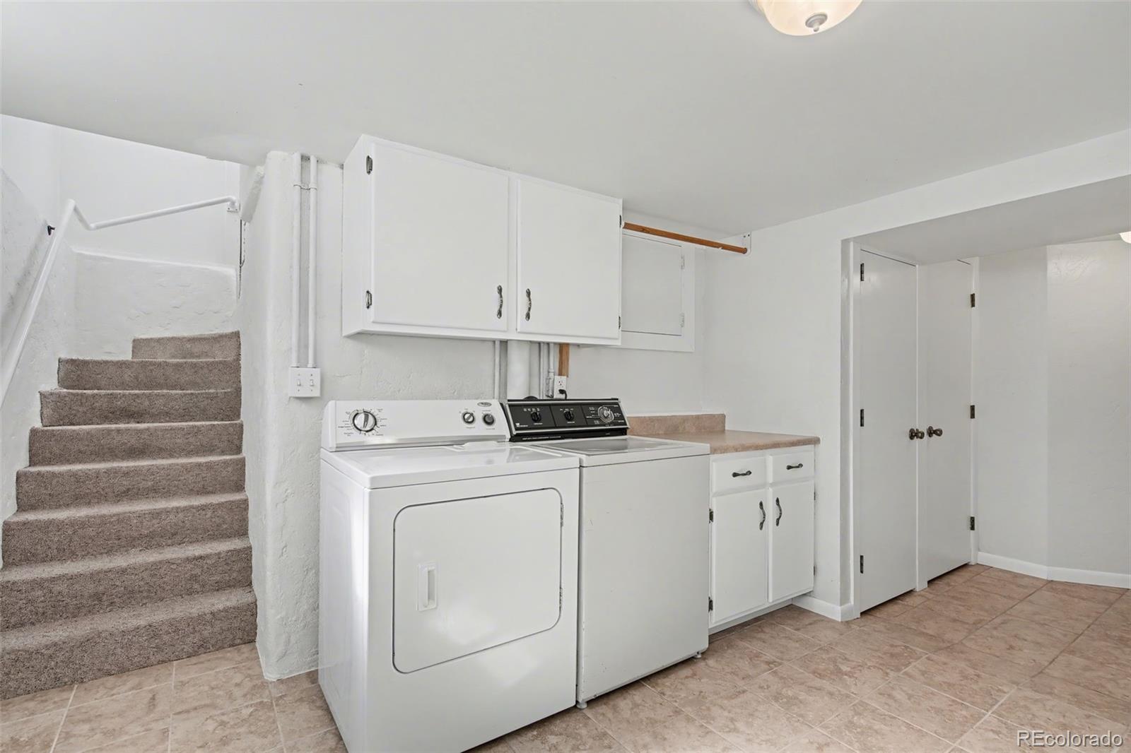 MLS Image #32 for 1015 e moreno avenue,colorado springs, Colorado