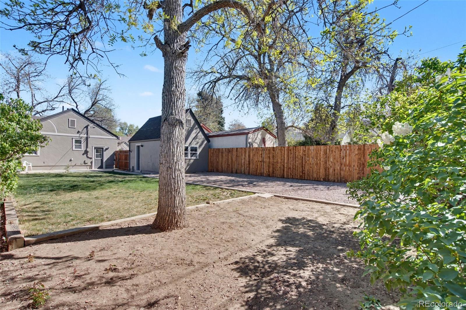 MLS Image #33 for 1015 e moreno avenue,colorado springs, Colorado