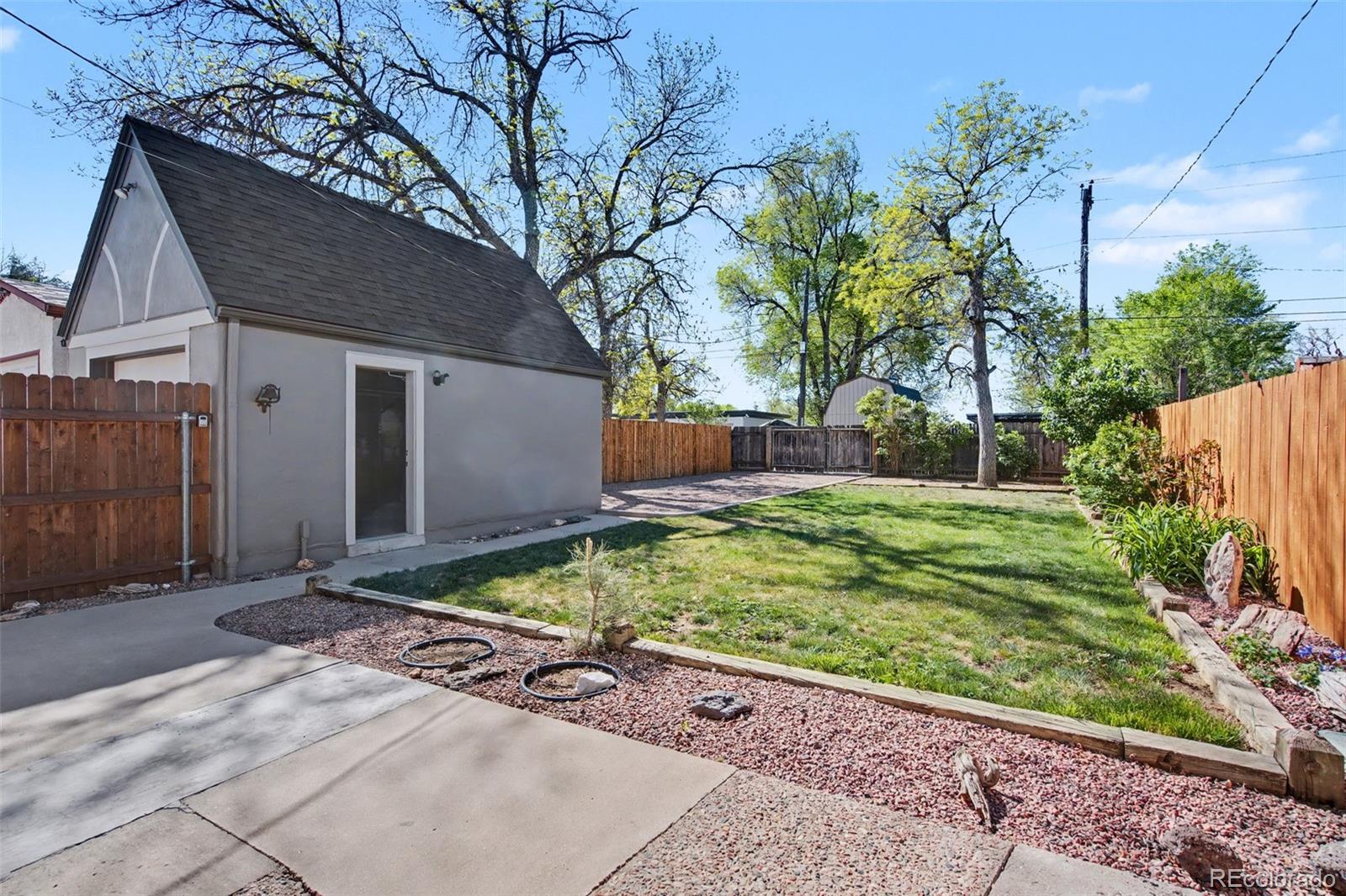 MLS Image #34 for 1015 e moreno avenue,colorado springs, Colorado