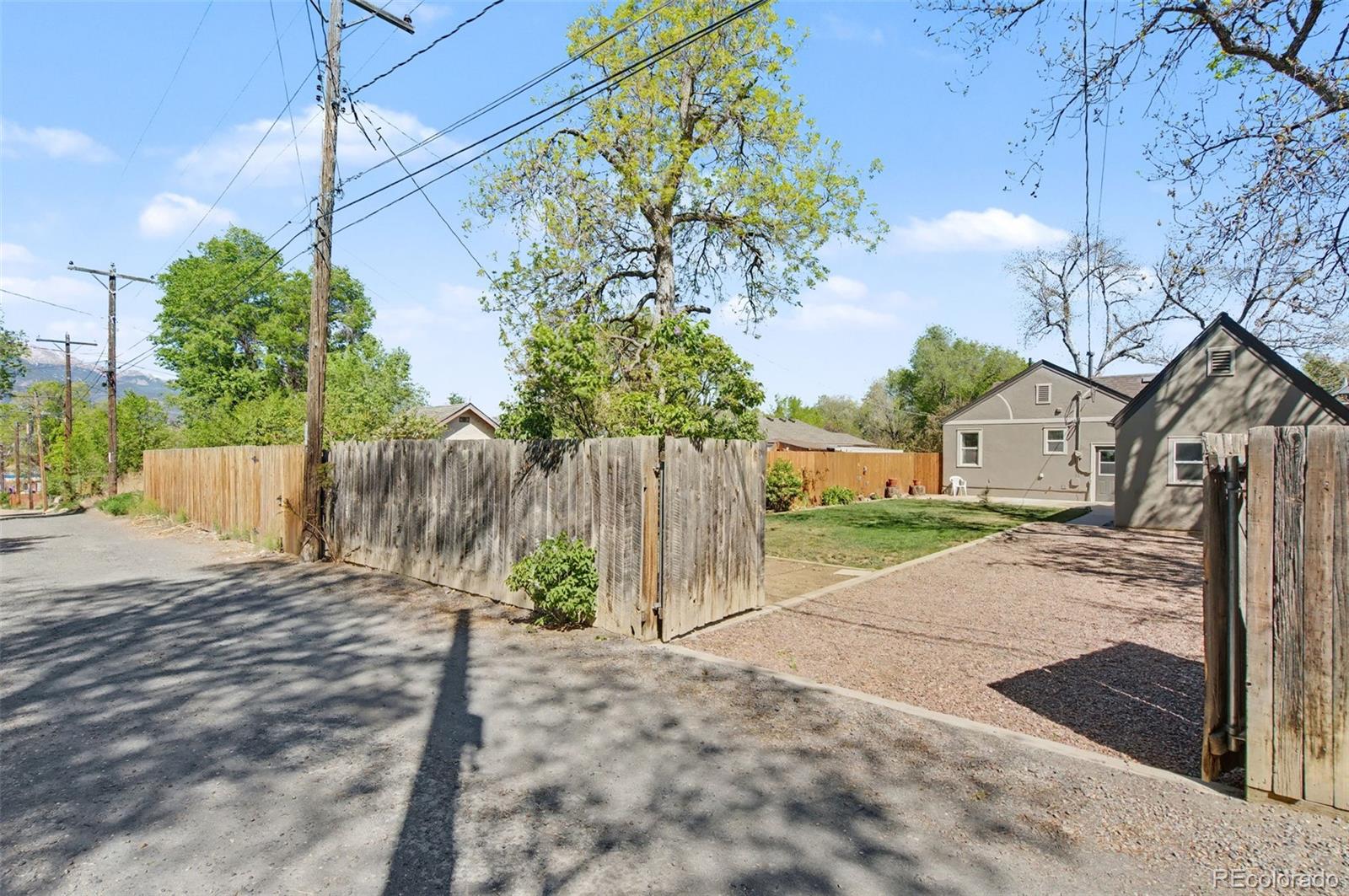 MLS Image #35 for 1015 e moreno avenue,colorado springs, Colorado