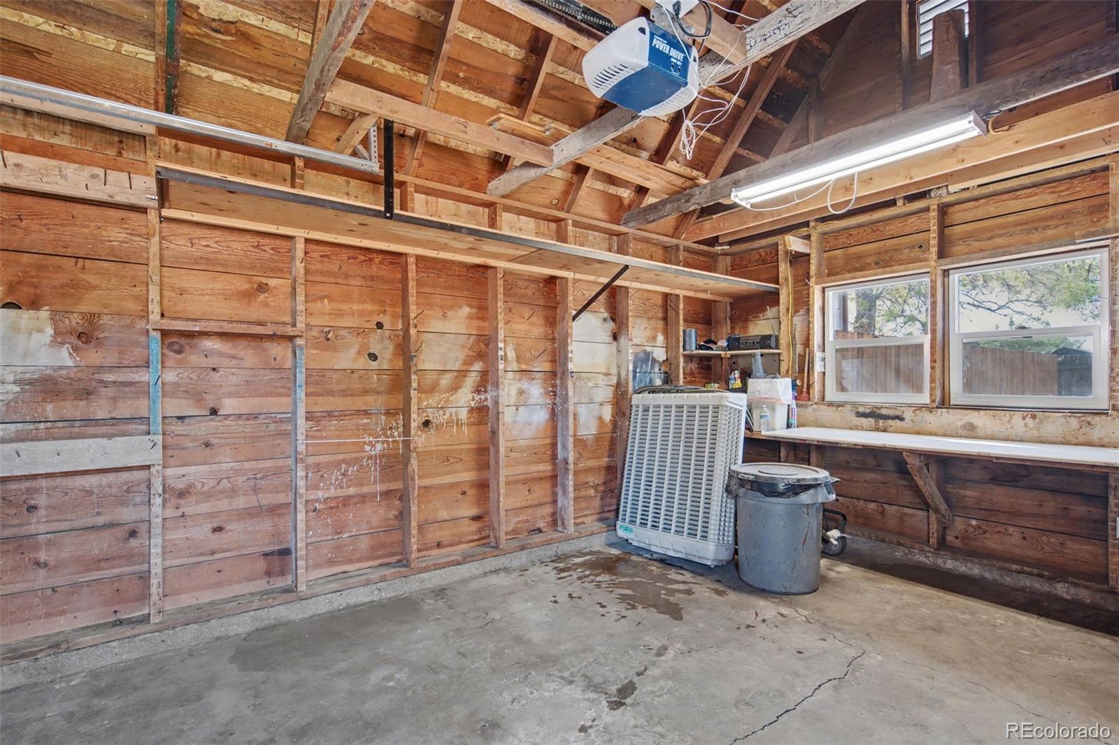 MLS Image #36 for 1015 e moreno avenue,colorado springs, Colorado