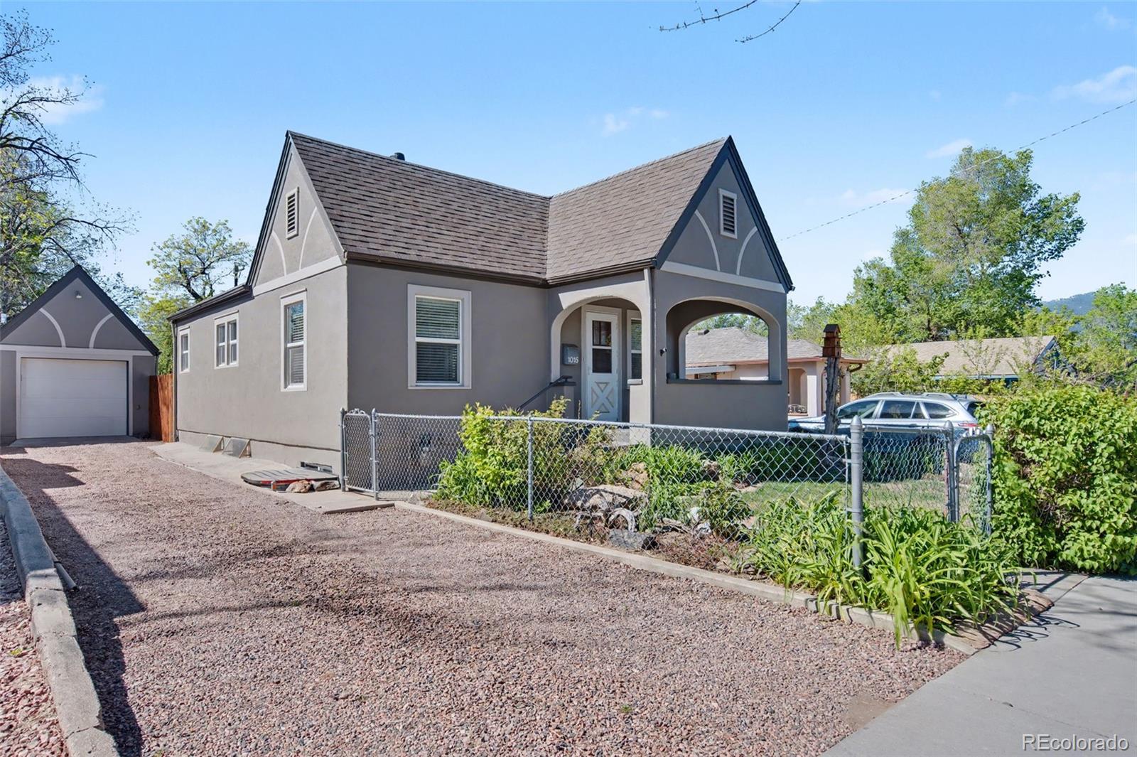 MLS Image #37 for 1015 e moreno avenue,colorado springs, Colorado