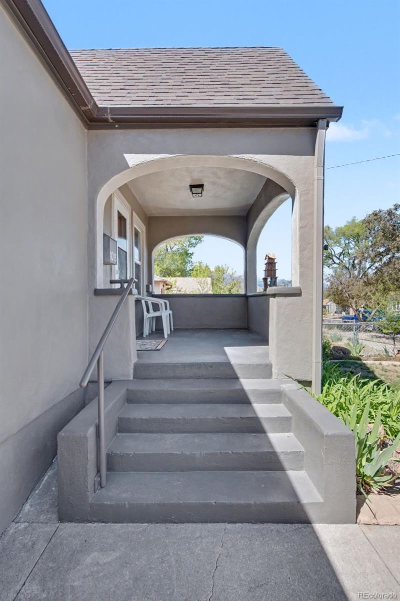 MLS Image #9 for 1015 e moreno avenue,colorado springs, Colorado