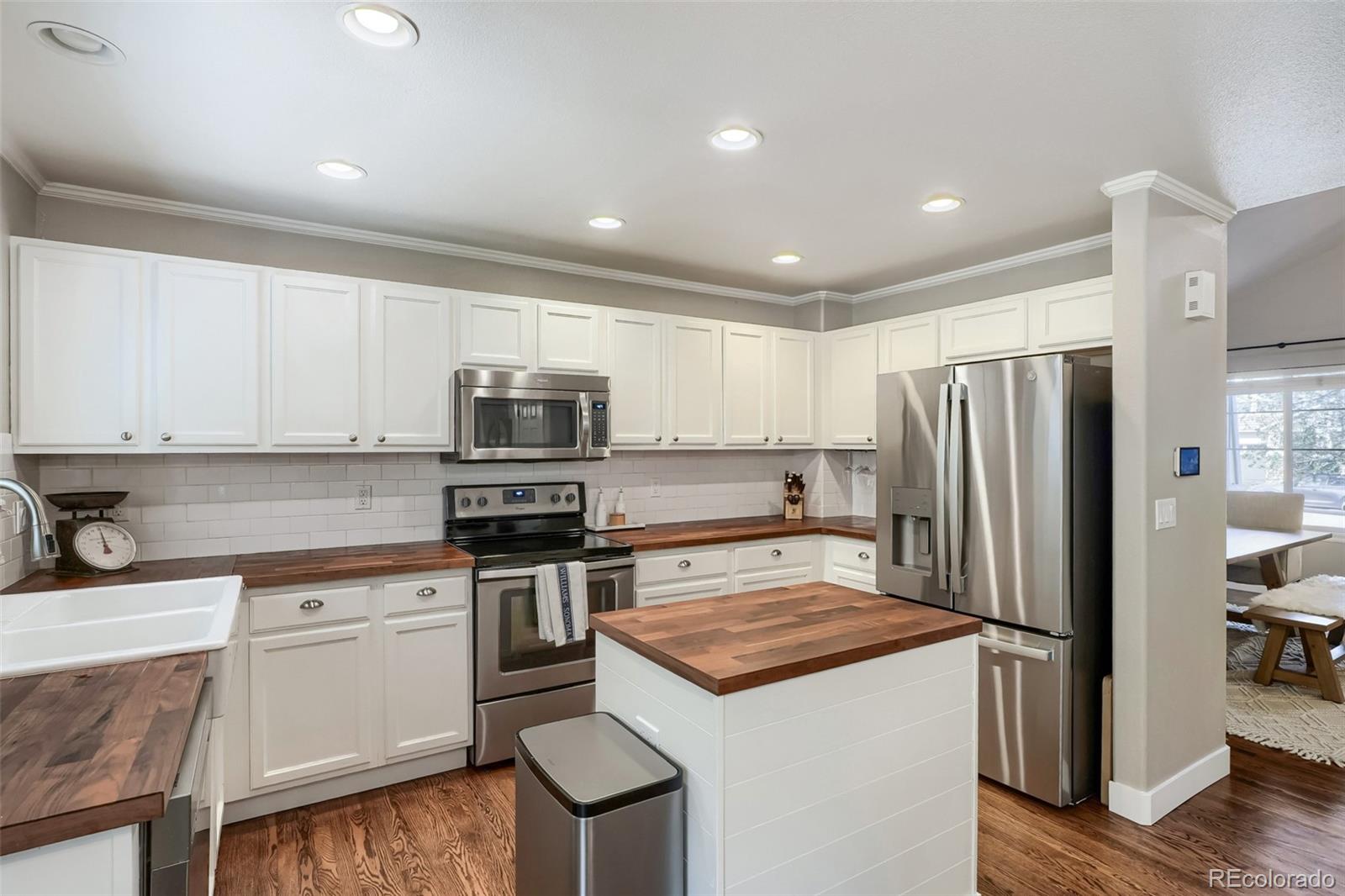 MLS Image #1 for 10533  westcliff place,highlands ranch, Colorado