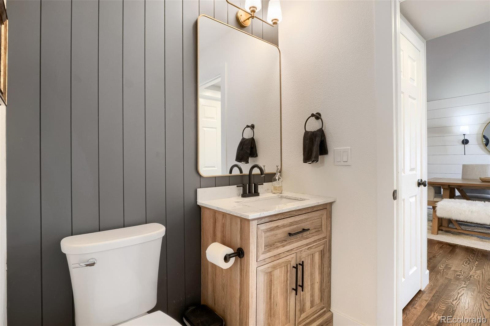 MLS Image #11 for 10533  westcliff place,highlands ranch, Colorado