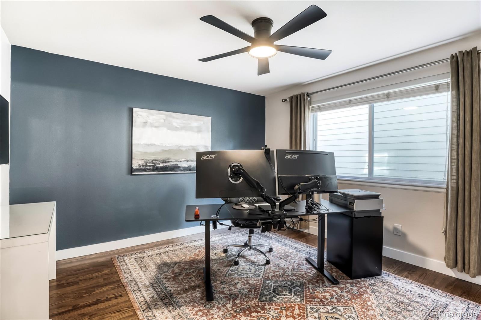 MLS Image #12 for 10533  westcliff place,highlands ranch, Colorado