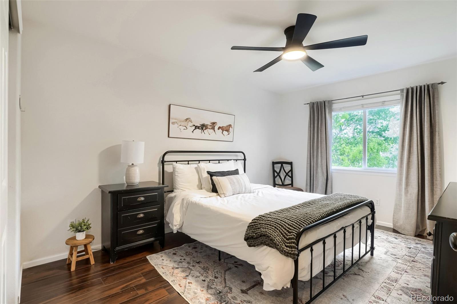 MLS Image #13 for 10533  westcliff place,highlands ranch, Colorado