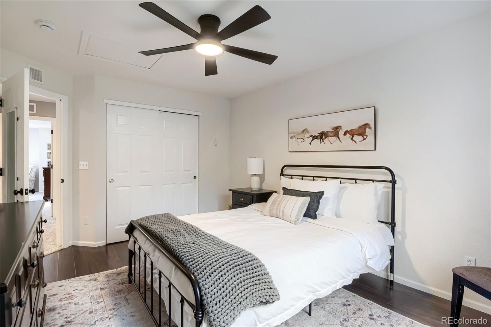 MLS Image #14 for 10533  westcliff place,highlands ranch, Colorado