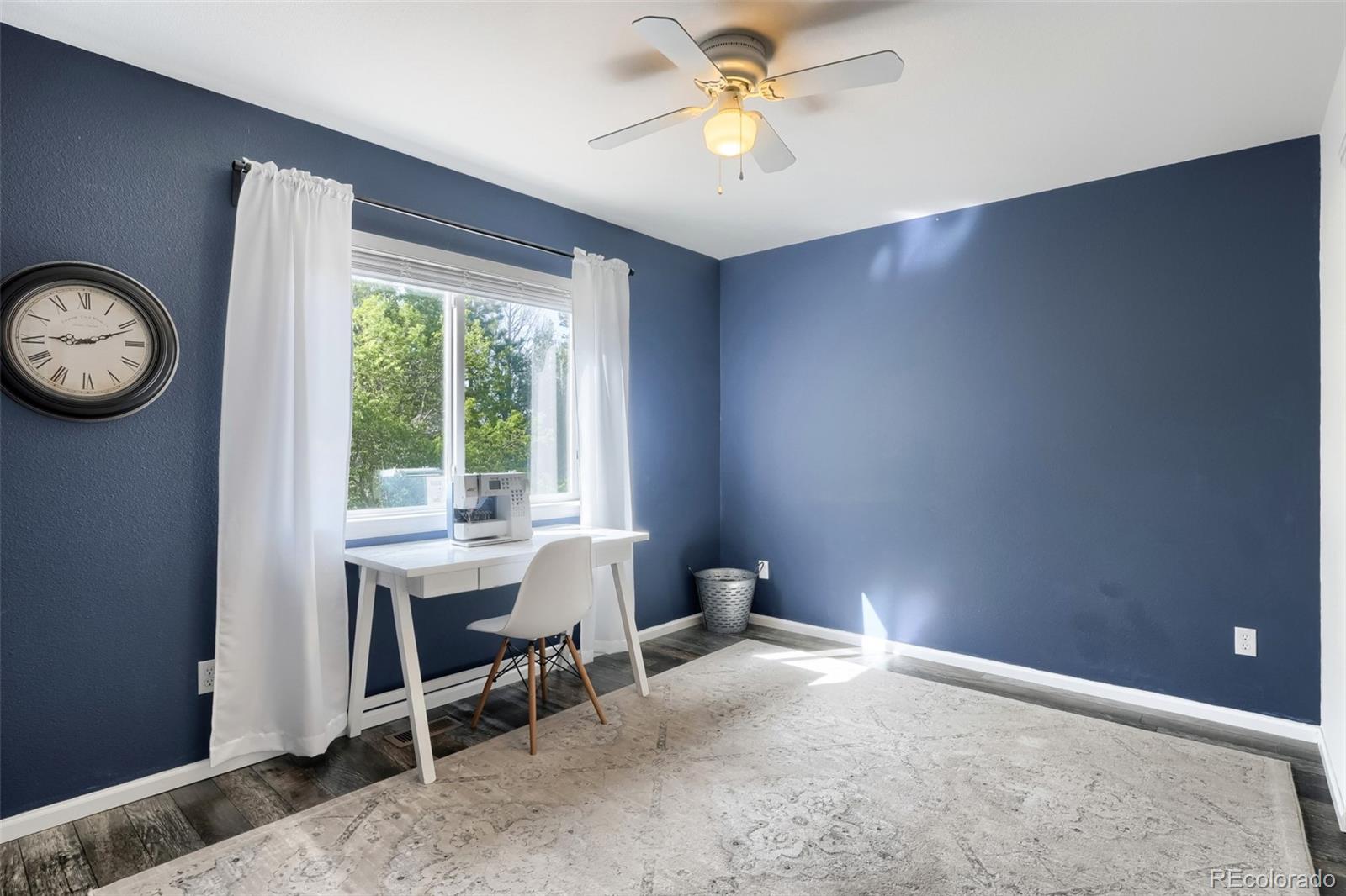 MLS Image #15 for 10533  westcliff place,highlands ranch, Colorado