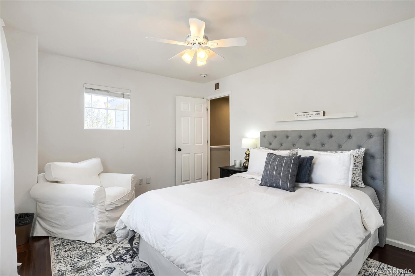 MLS Image #16 for 10533  westcliff place,highlands ranch, Colorado