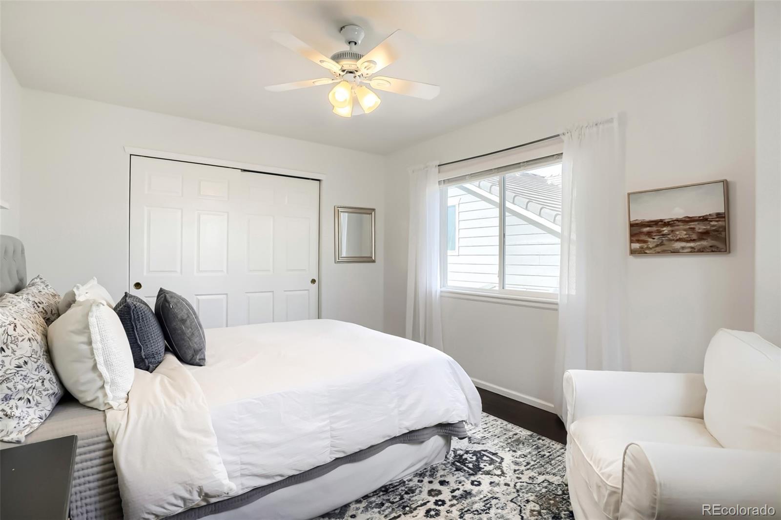 MLS Image #17 for 10533  westcliff place,highlands ranch, Colorado