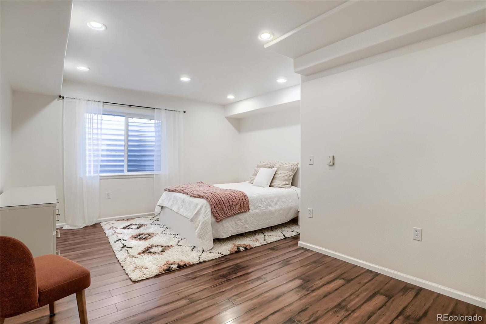 MLS Image #18 for 10533  westcliff place,highlands ranch, Colorado