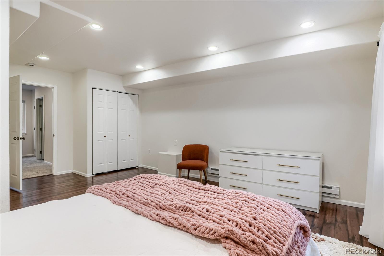 MLS Image #19 for 10533  westcliff place,highlands ranch, Colorado
