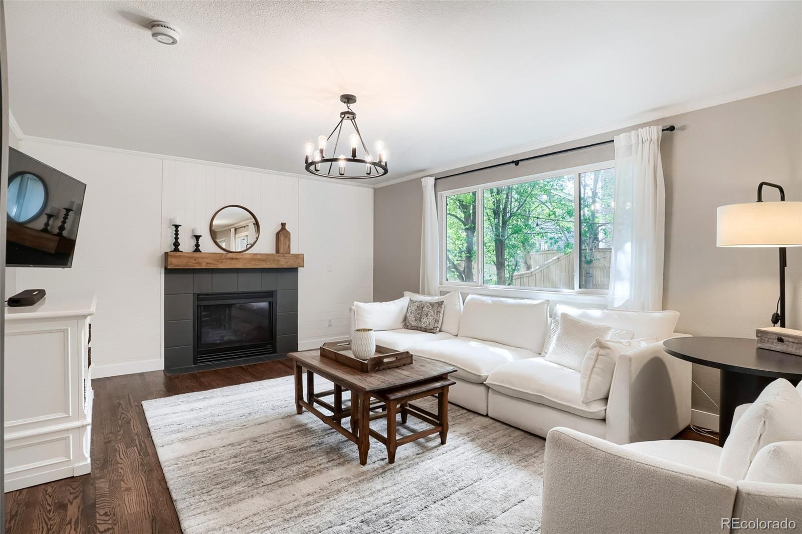 MLS Image #2 for 10533  westcliff place,highlands ranch, Colorado