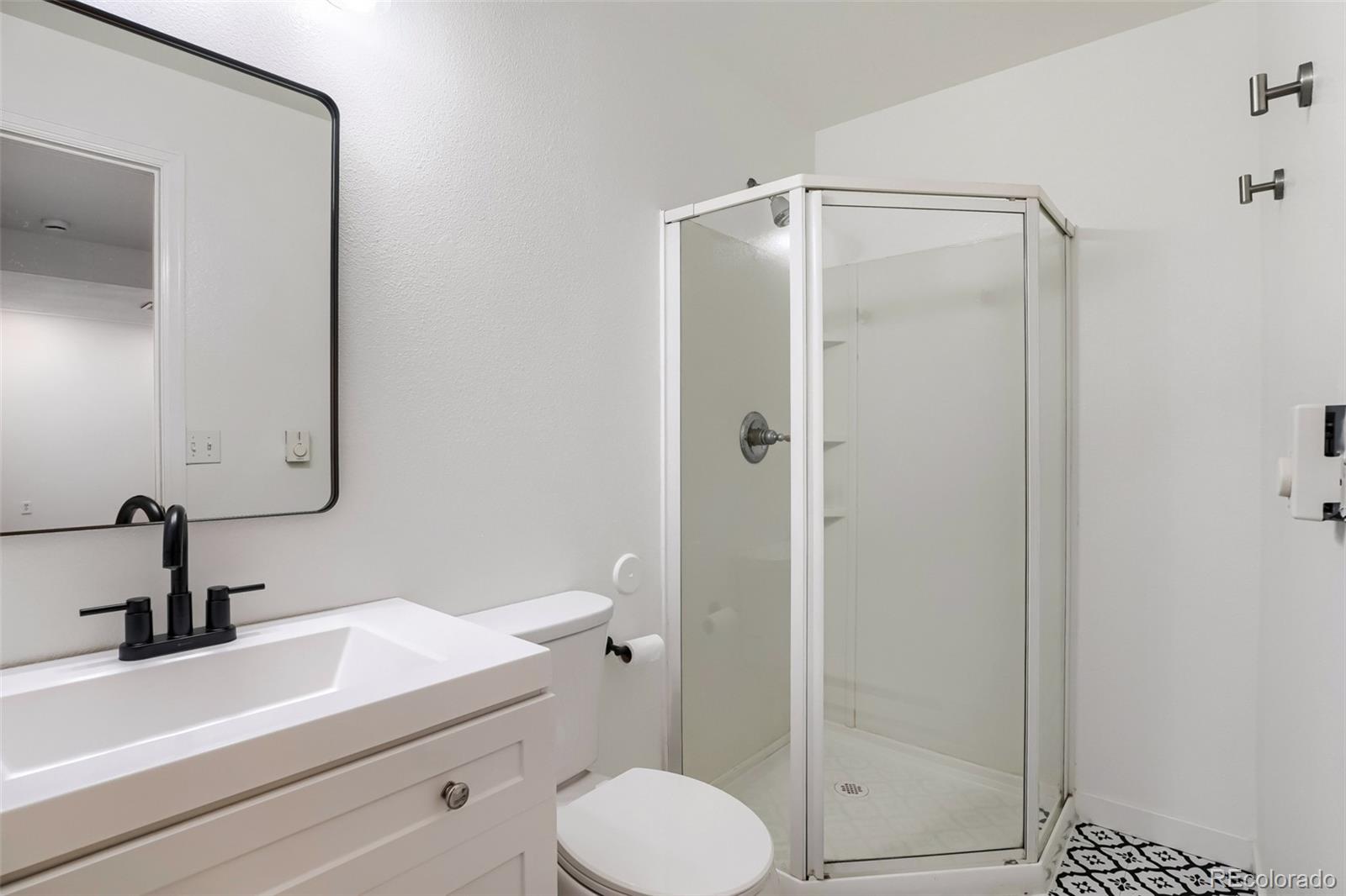 MLS Image #20 for 10533  westcliff place,highlands ranch, Colorado