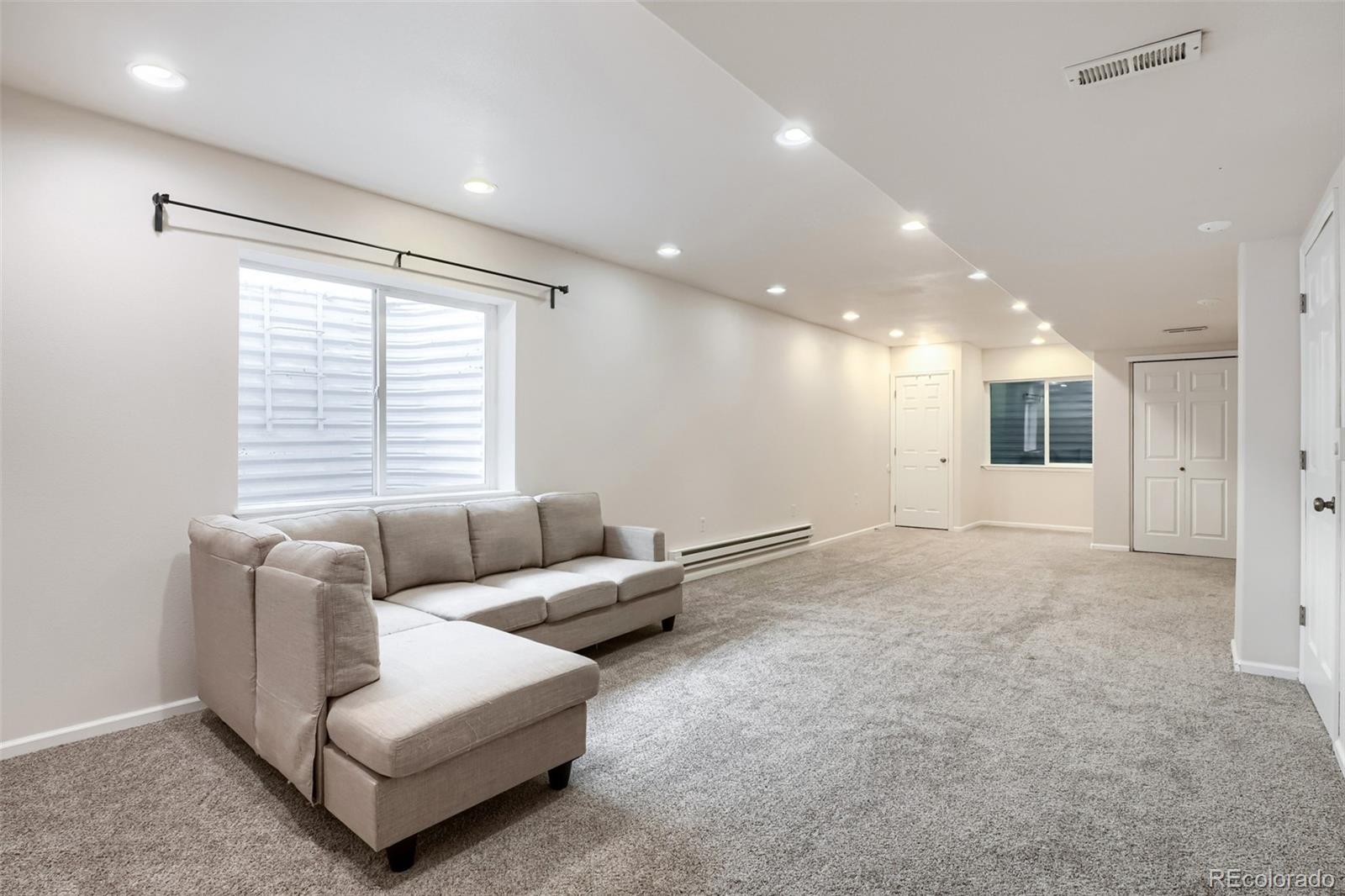MLS Image #21 for 10533  westcliff place,highlands ranch, Colorado