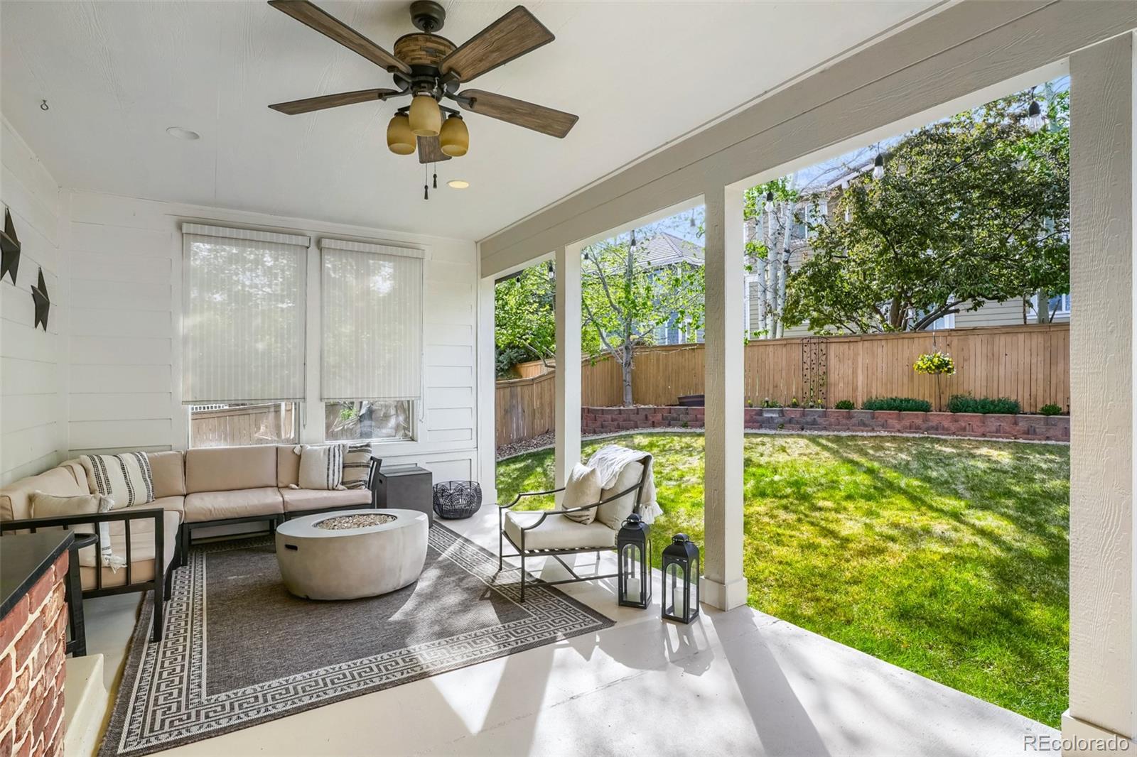 MLS Image #22 for 10533  westcliff place,highlands ranch, Colorado