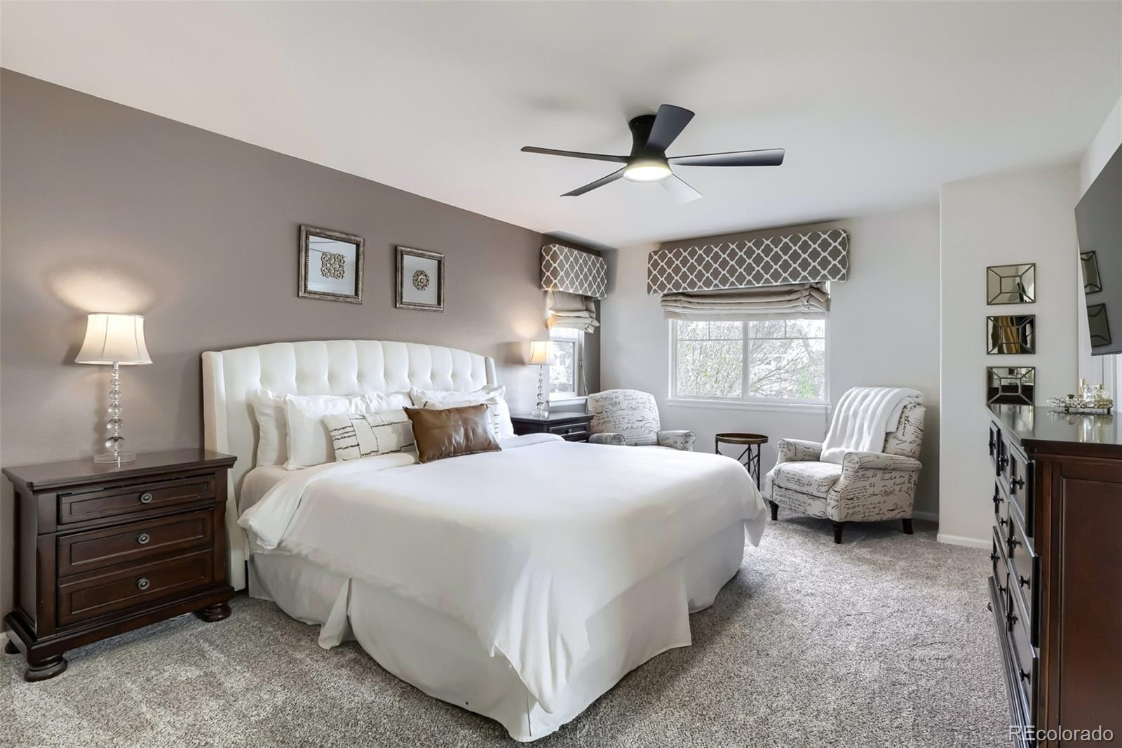 MLS Image #7 for 10533  westcliff place,highlands ranch, Colorado