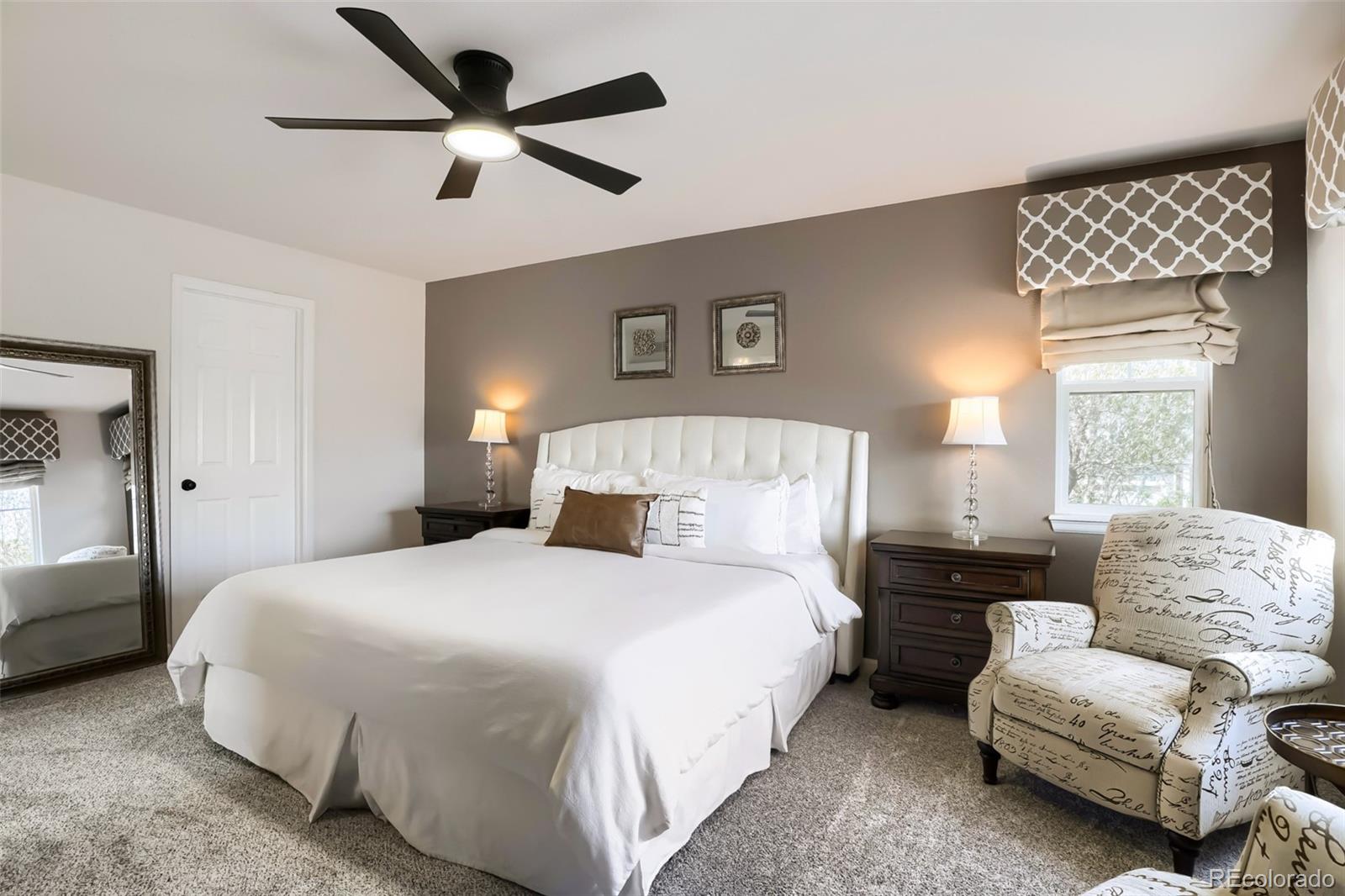 MLS Image #8 for 10533  westcliff place,highlands ranch, Colorado