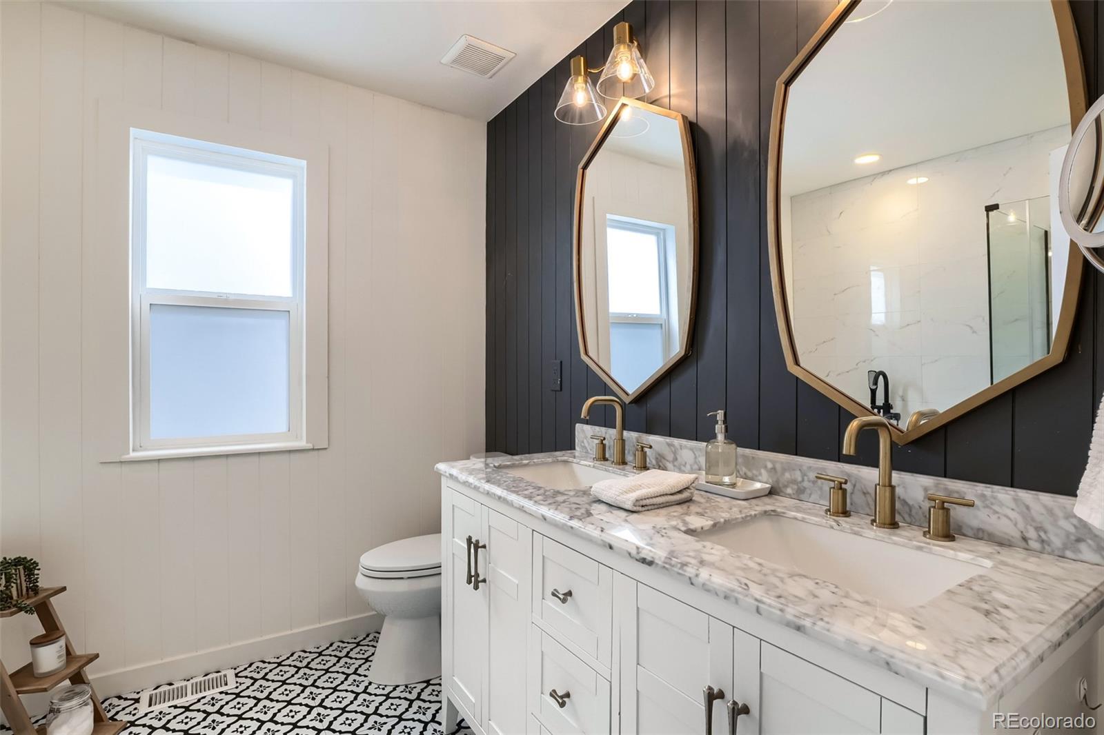 MLS Image #9 for 10533  westcliff place,highlands ranch, Colorado