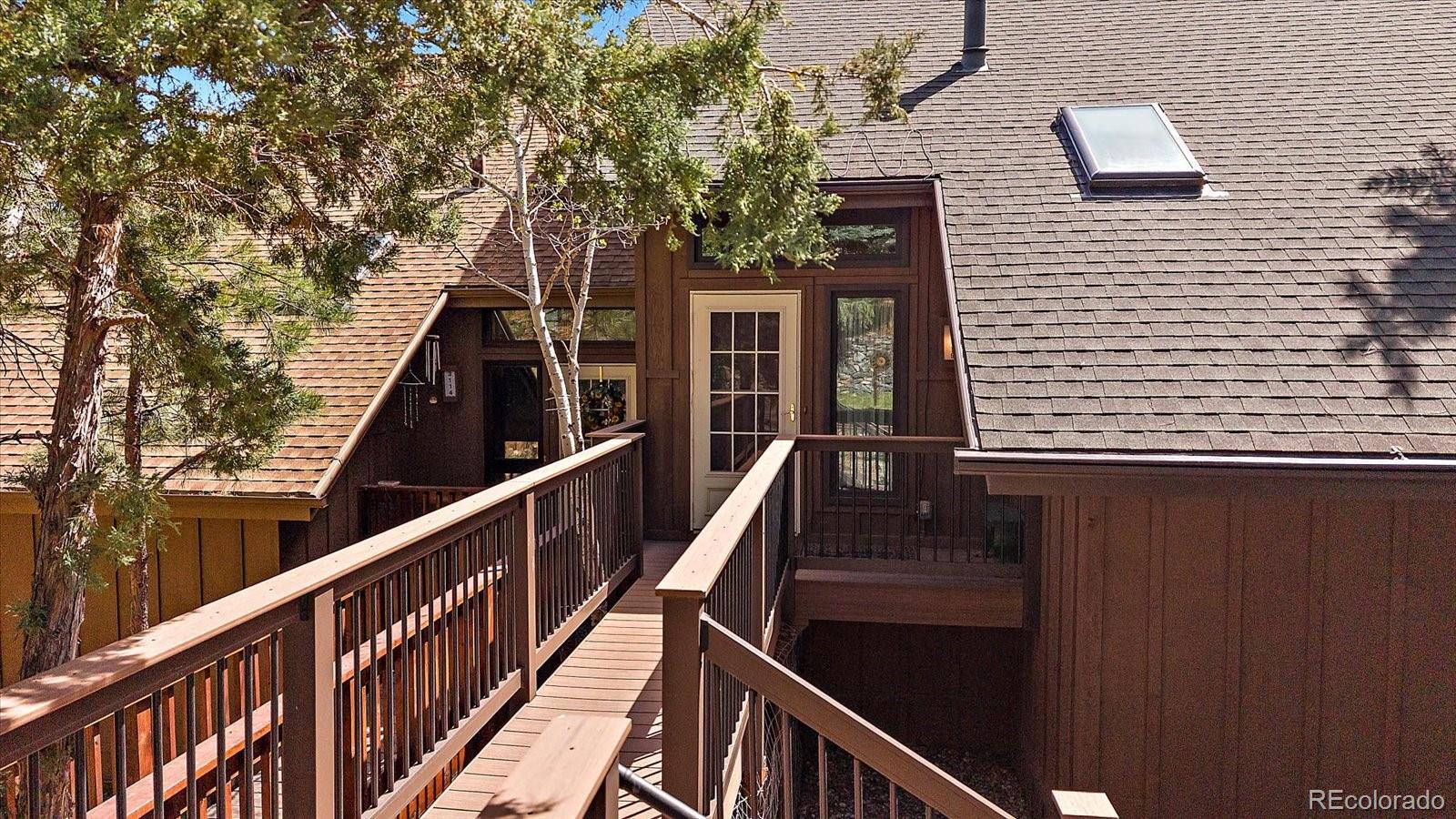 MLS Image #1 for 3116  sulky lane,evergreen, Colorado
