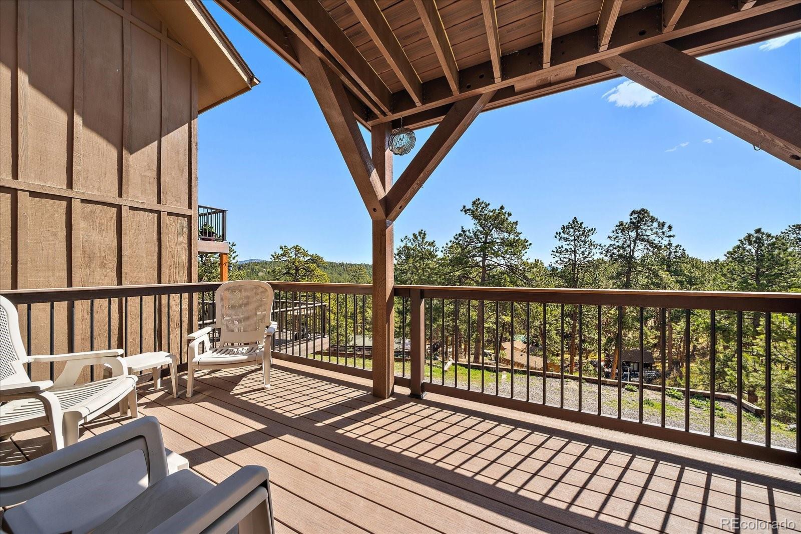MLS Image #10 for 3116  sulky lane,evergreen, Colorado