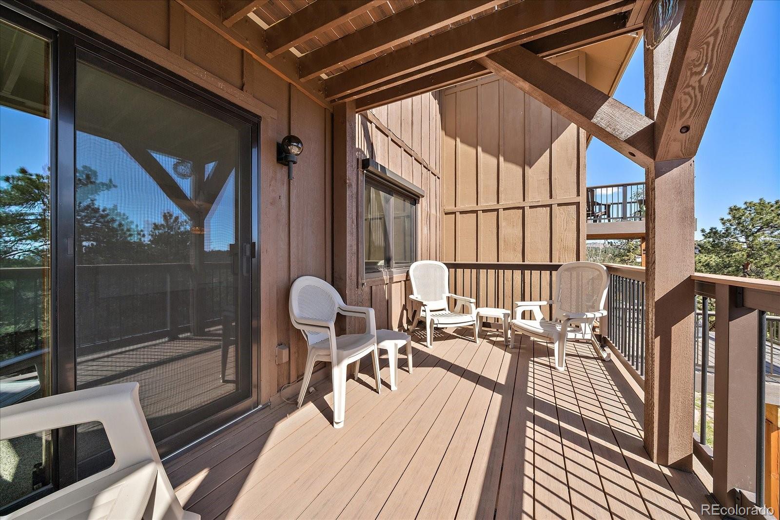 MLS Image #11 for 3116  sulky lane,evergreen, Colorado