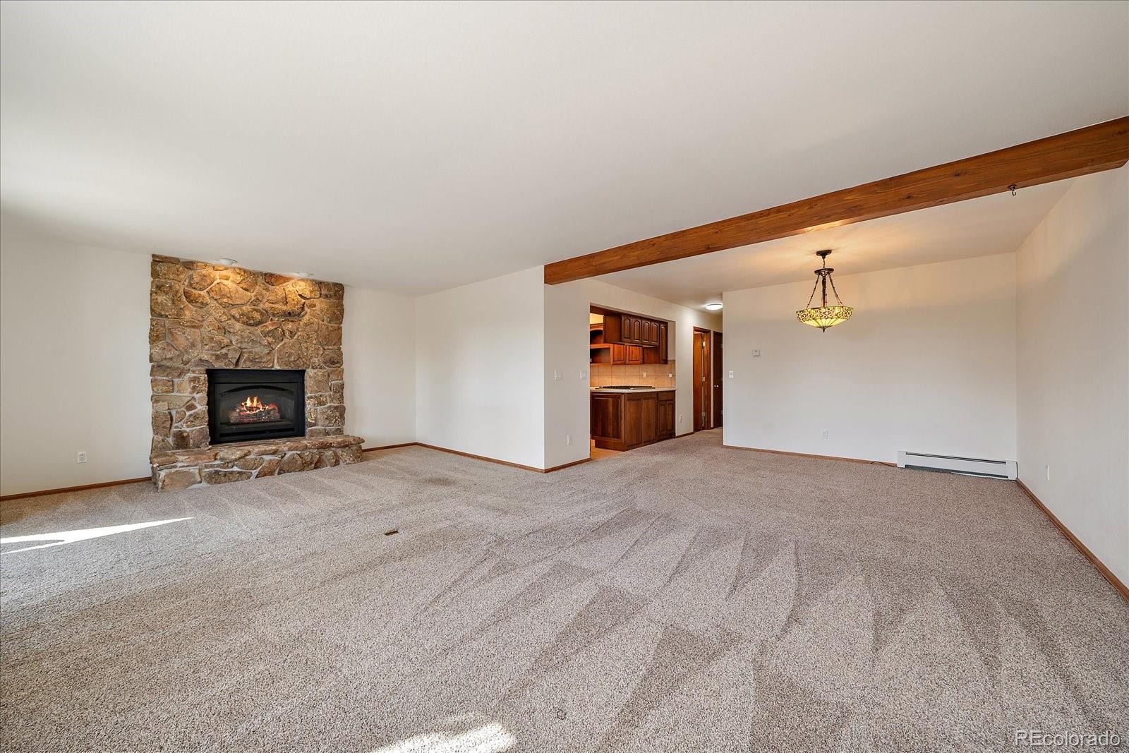 MLS Image #12 for 3116  sulky lane,evergreen, Colorado