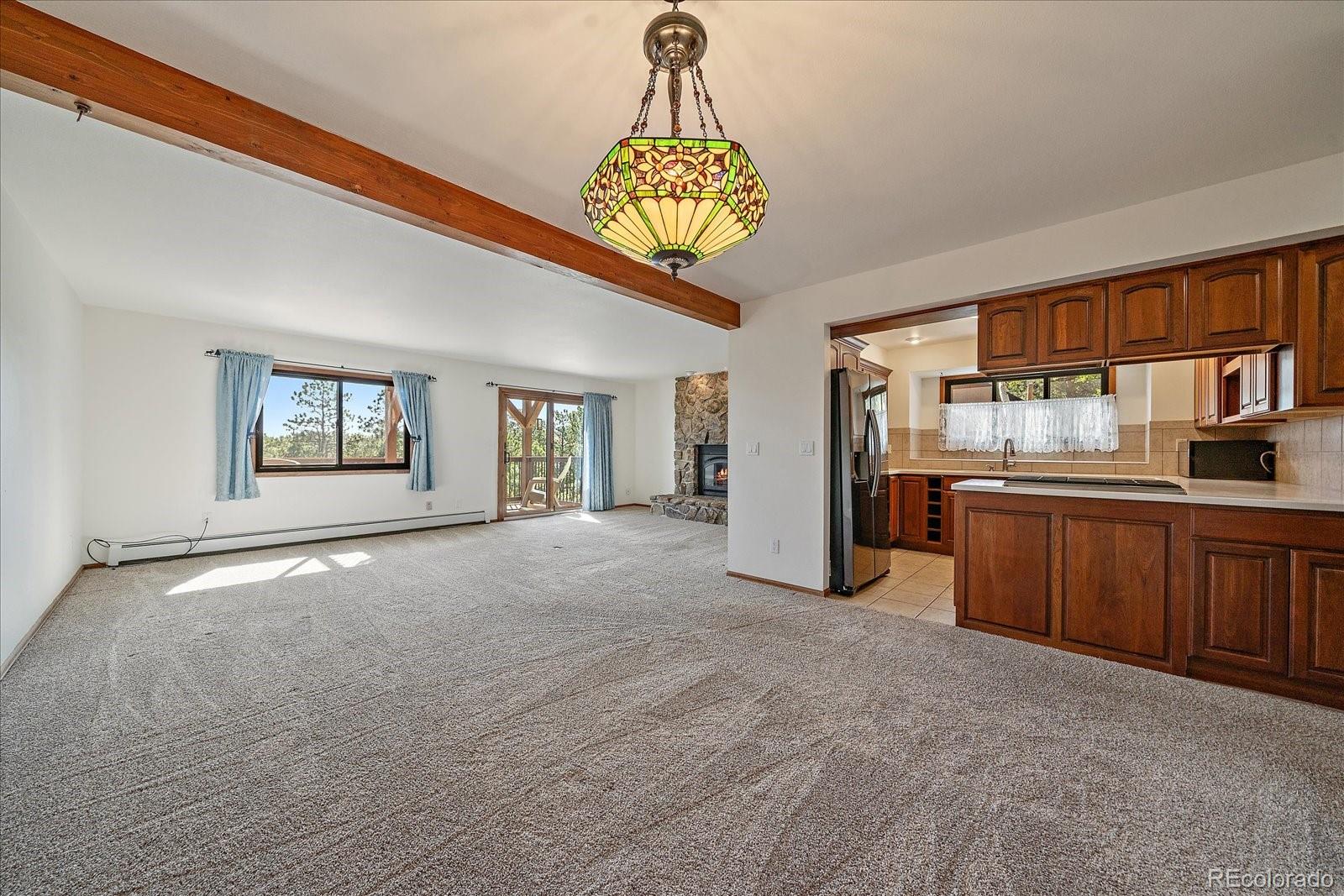 MLS Image #13 for 3116  sulky lane,evergreen, Colorado