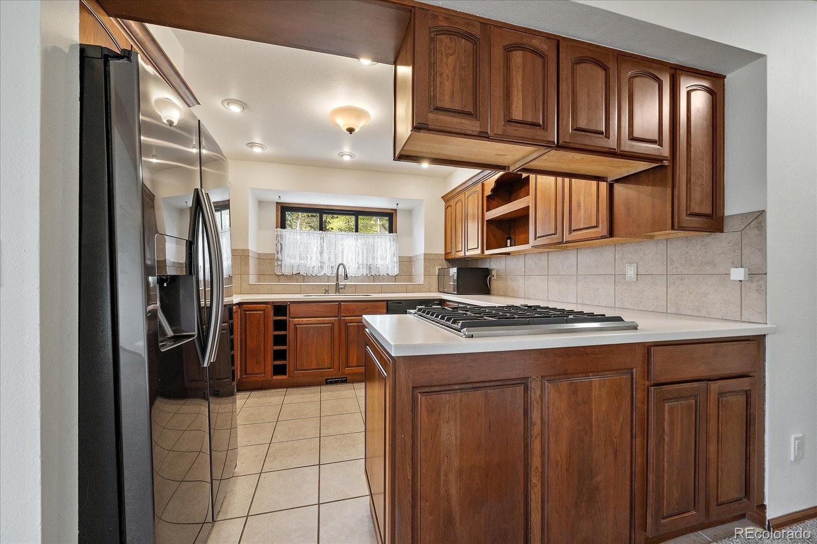 MLS Image #14 for 3116  sulky lane,evergreen, Colorado