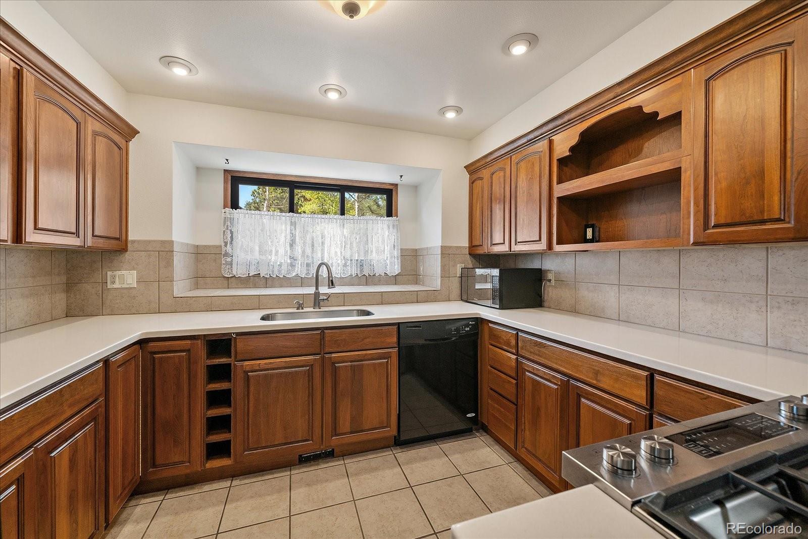 MLS Image #15 for 3116  sulky lane,evergreen, Colorado