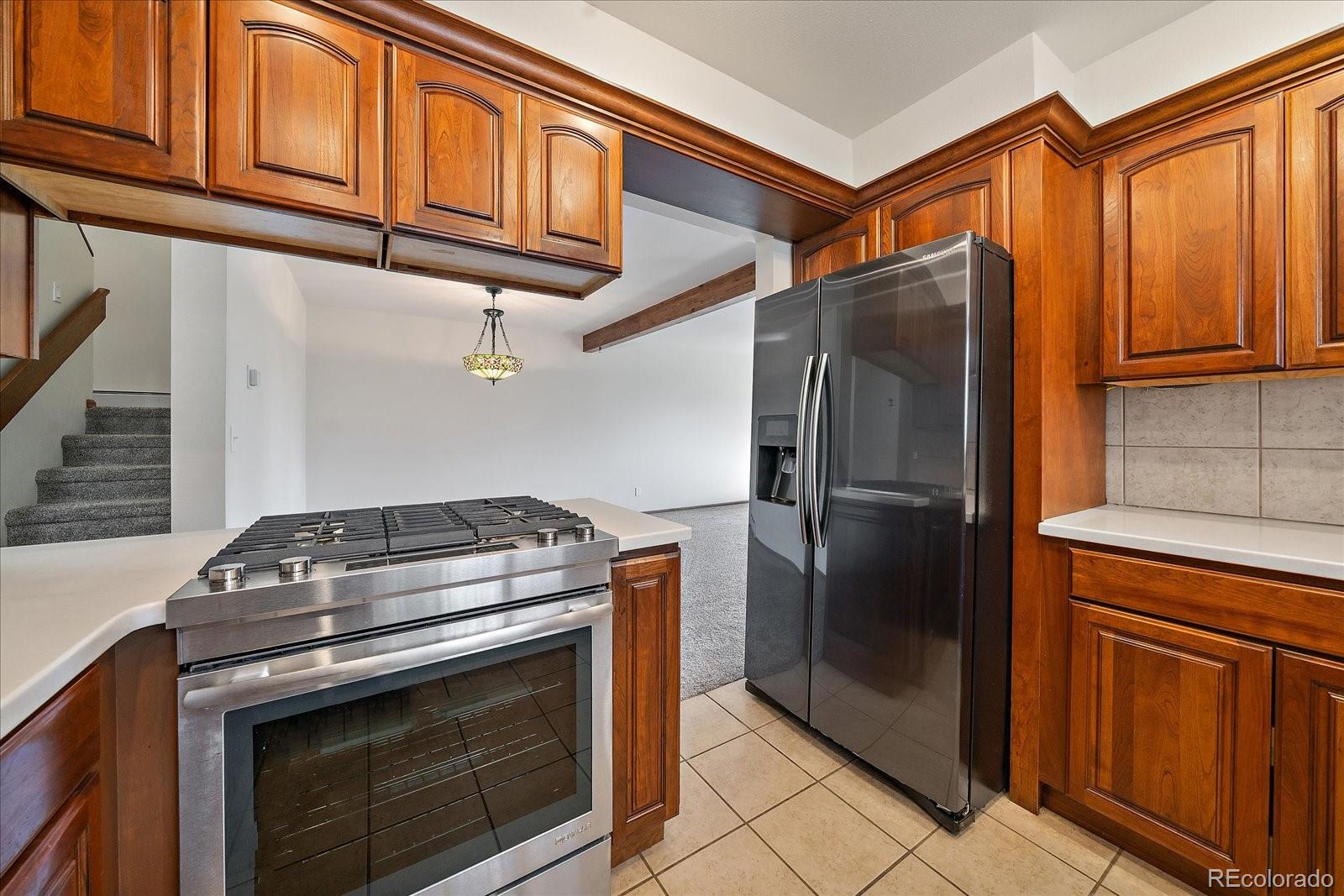 MLS Image #16 for 3116  sulky lane,evergreen, Colorado
