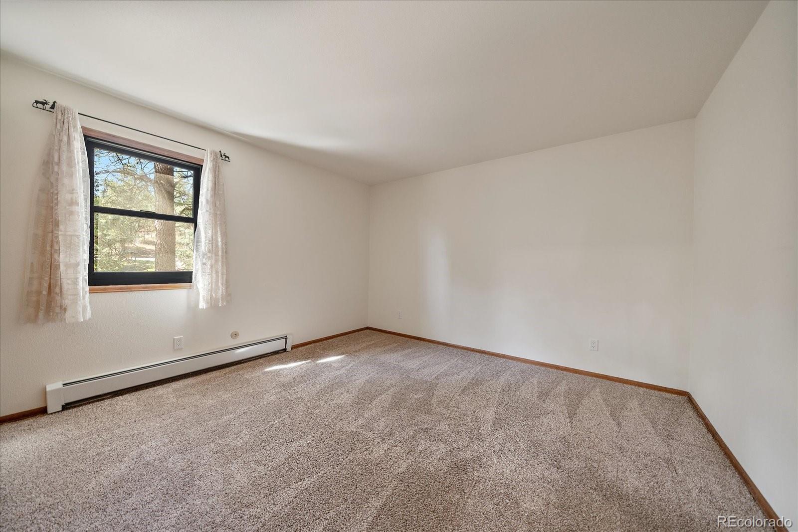 MLS Image #18 for 3116  sulky lane,evergreen, Colorado