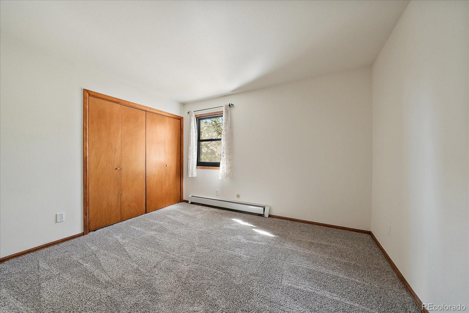 MLS Image #19 for 3116  sulky lane,evergreen, Colorado