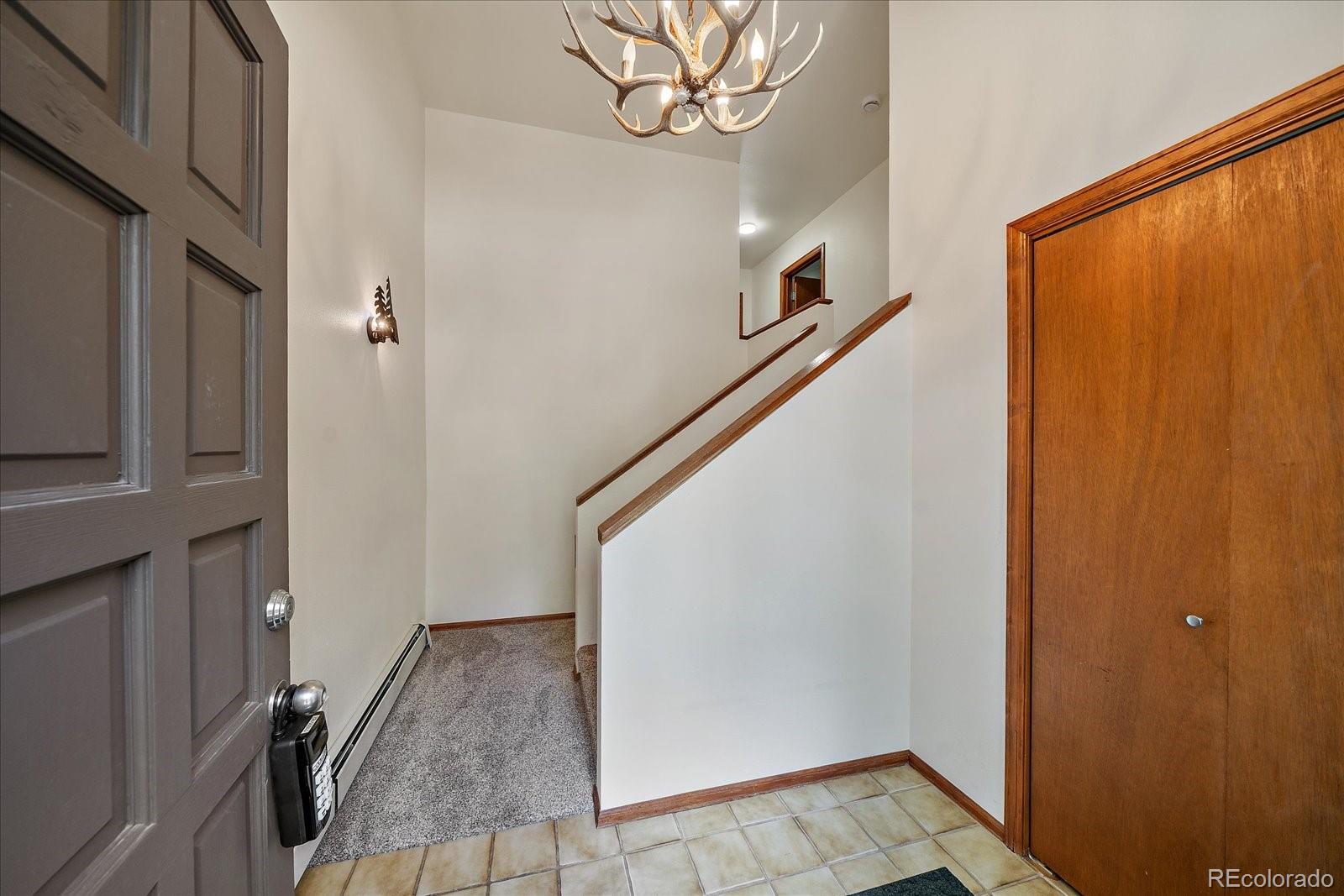 MLS Image #2 for 3116  sulky lane,evergreen, Colorado